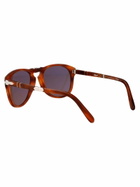 Persol Steve Mcqueen Sunglasses