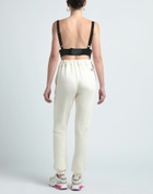 Remain Birger Christensen Womens Top in Black