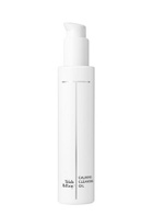 Trish Mcevoy Instant Solutions Calming Cleansing Oil 100ml