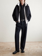 Jil Sander - 183 Straight-Leg Jeans - Blue