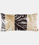Missoni Bali cushion