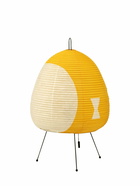 VITRA - Akari 1ay Lamp