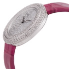 Piaget Possession Quartz Diamond Ladies Watch G0A44299