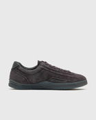 Stone Island Shoes Blue - Mens - Lowtop