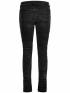 AMIRI - Stack Jeans