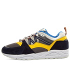 Karhu Fusion 2.0 'Cross Country Ski'