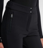 Yves Salomon Pantalon ski pants