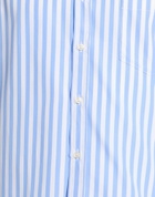 Paul & Shark Mens Shirt Sky in Blue