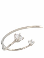 Panconesi three Point Earcuffs