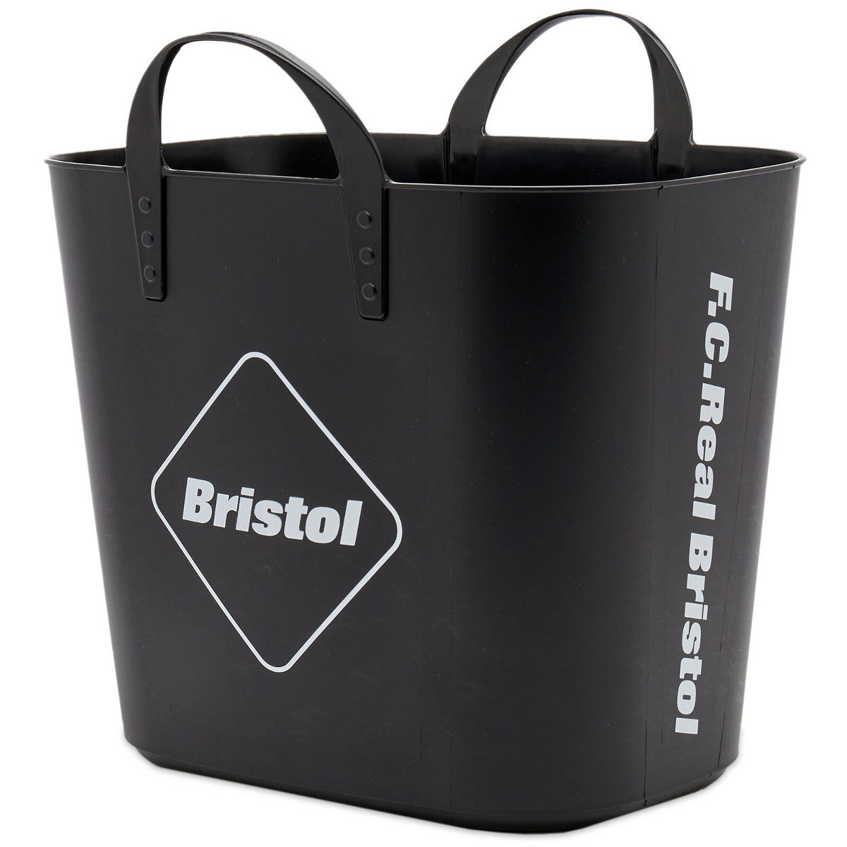 F.C. Real Bristol Men's FC Real Bristol Stackso Baquet Lio in