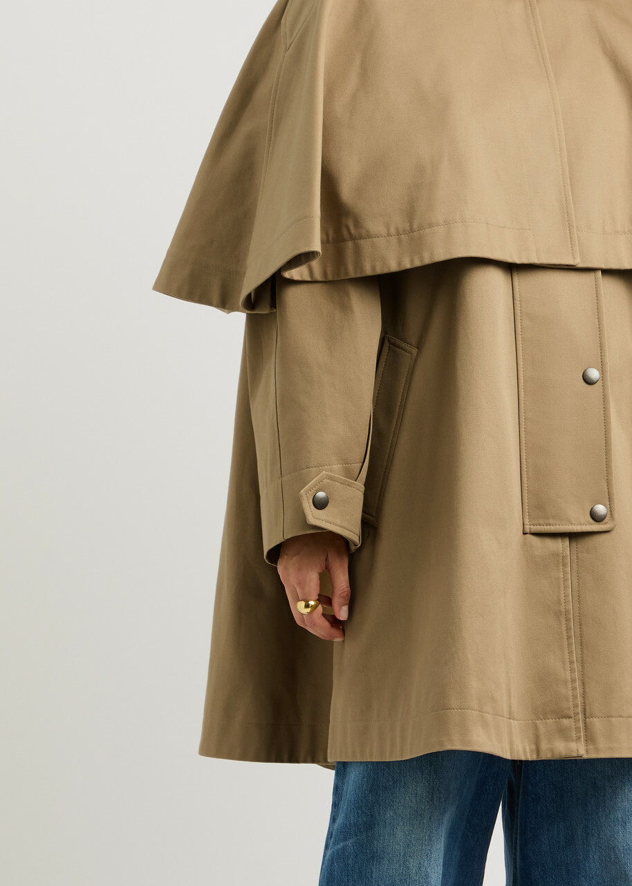 【関税・送料込み】CHLOE CAPES 楽天市場】【ｽｰﾊﾟｰｻﾏｰｾｰﾙ☆全品P3倍＆最大15000円ｽﾍﾟｼｬﾙｸｰﾎﾟﾝ15
