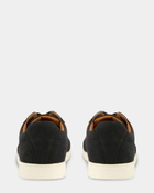 Steve Madden Radiantt Casual Shoes in Black