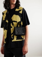 Eastpak - Telfar Small Canvas Tote Bag