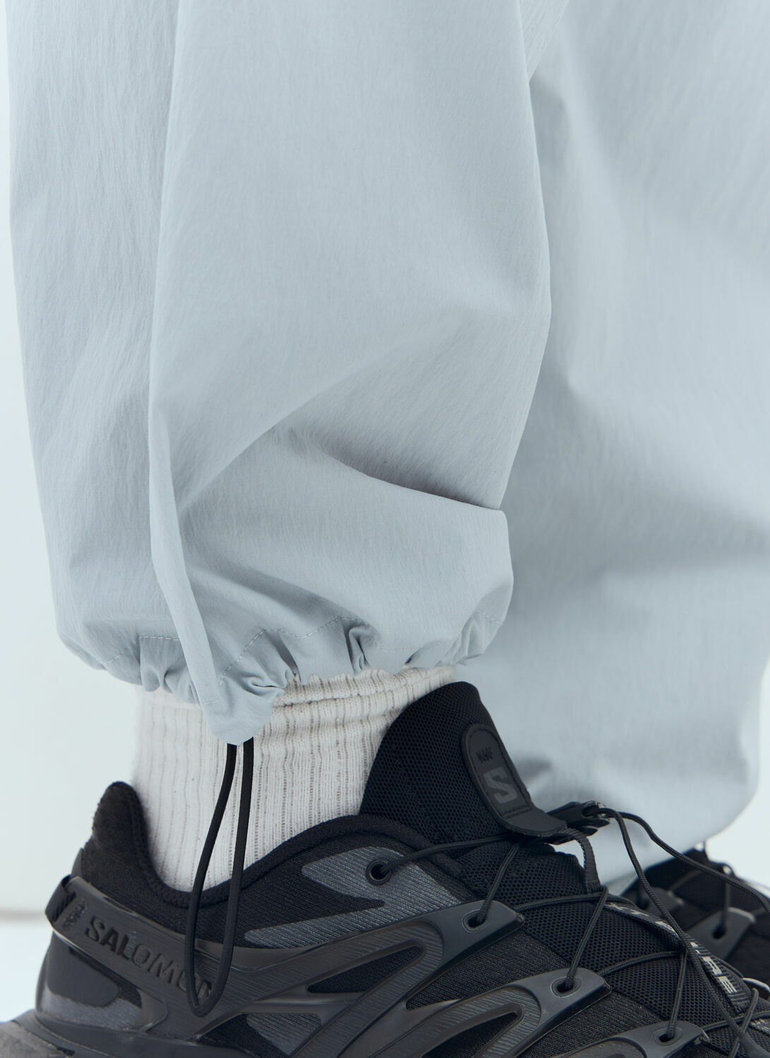 AFFXWRKS Transit Track Pants