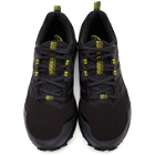 Asics Grey Gel-Sonoma 6 Sneakers
