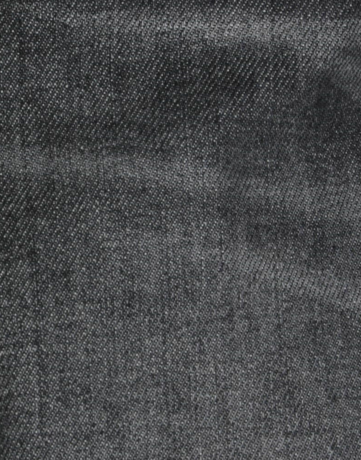 Pt Torino Womens Jeans in Grey