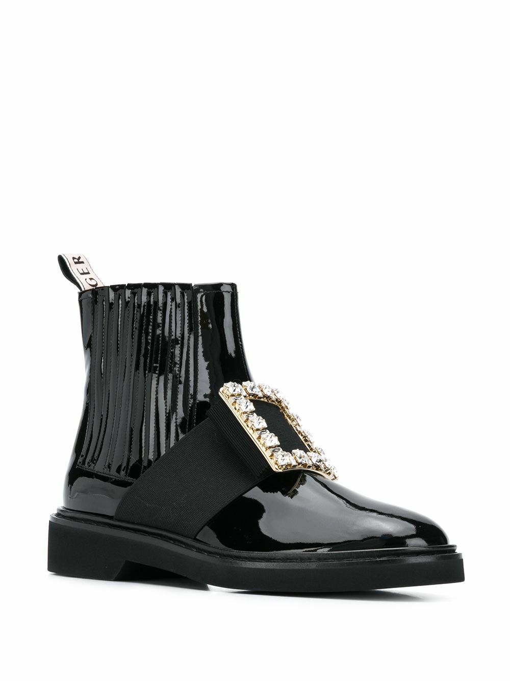 roger vivier boots sale