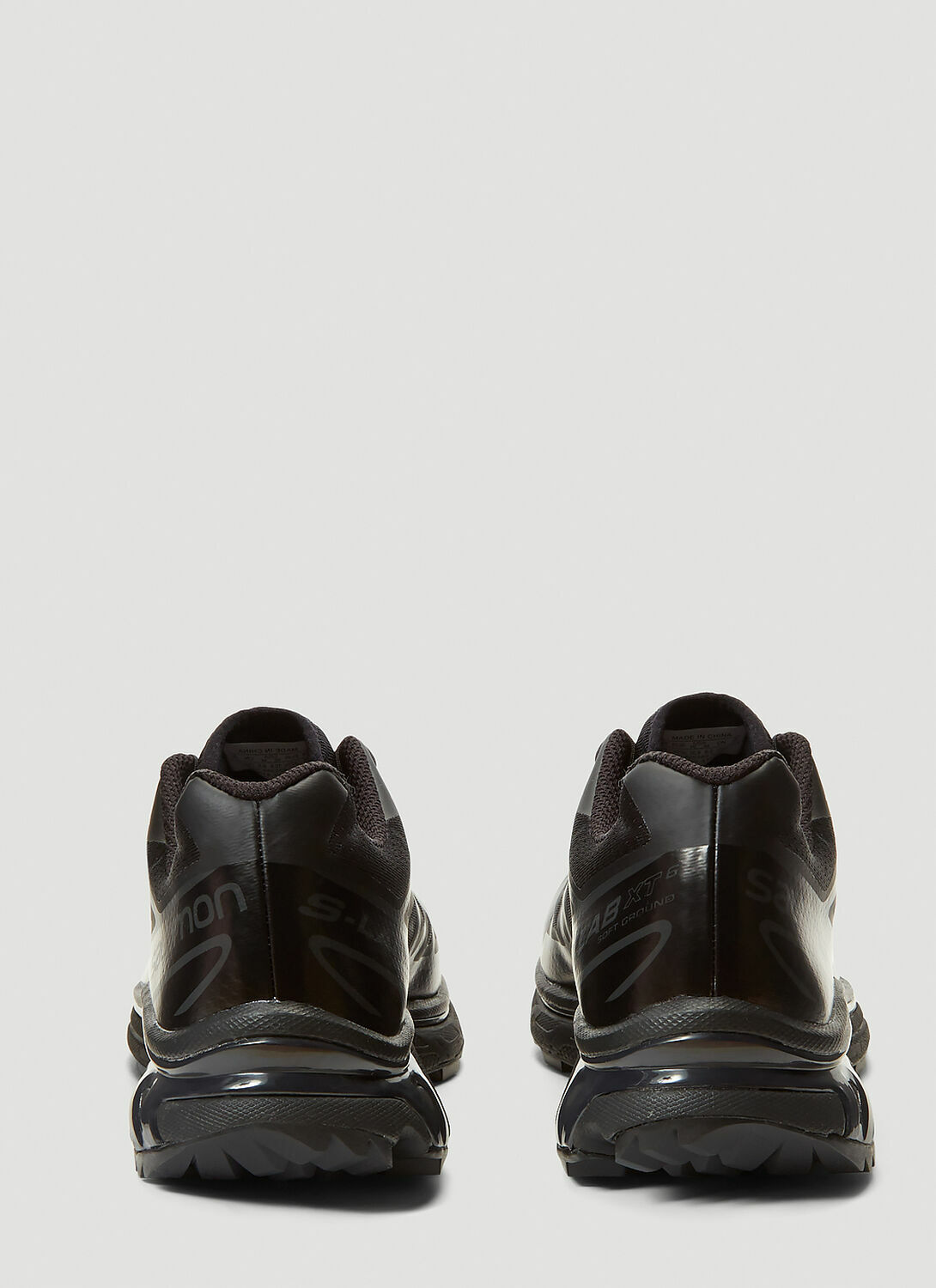 Salomon S/Lab XT-6 Softground LT ADV Sneakers