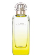 Le Jardin De Monsieur Li by Hermes EDT Spray 3.3 oz (100 ml) (m)