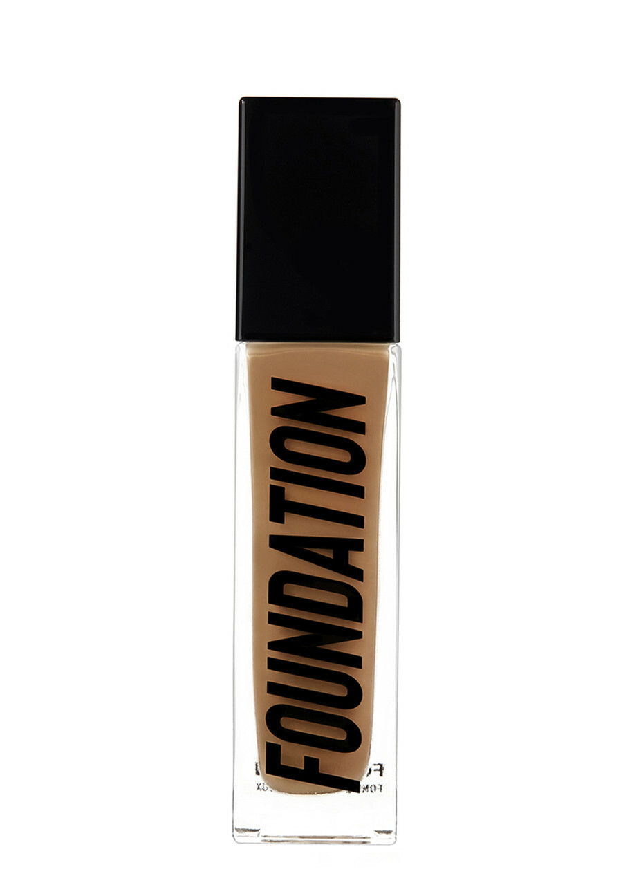 Anastasia Beverly Hills Luminous Foundation