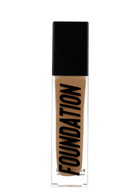 Anastasia Beverly Hills Luminous Foundation