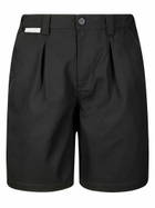 GR10K Replicated Shorts