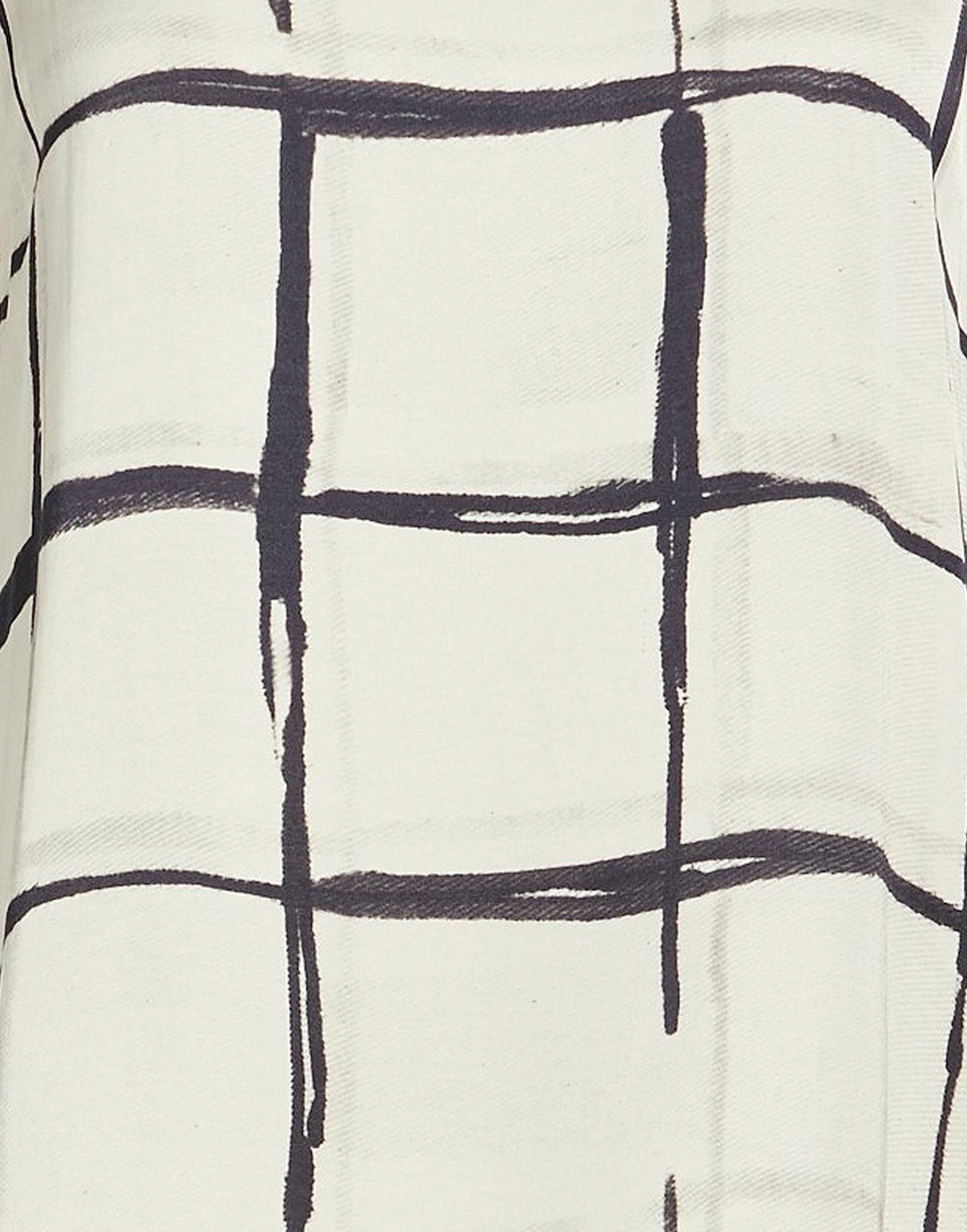 Peserico Womens Top Cream