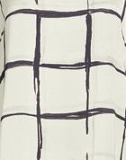 Peserico Womens Top Cream