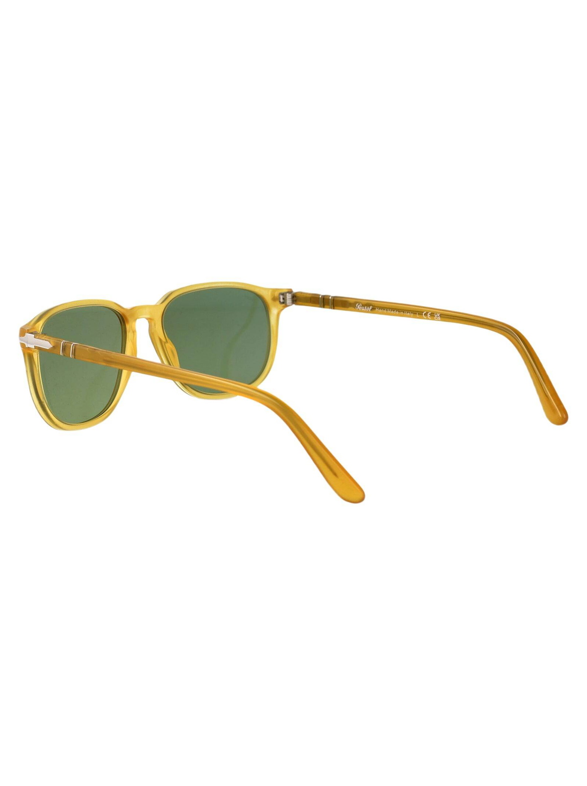 Persol 0po3019s Sunglasses