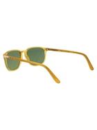 Persol 0po3019s Sunglasses