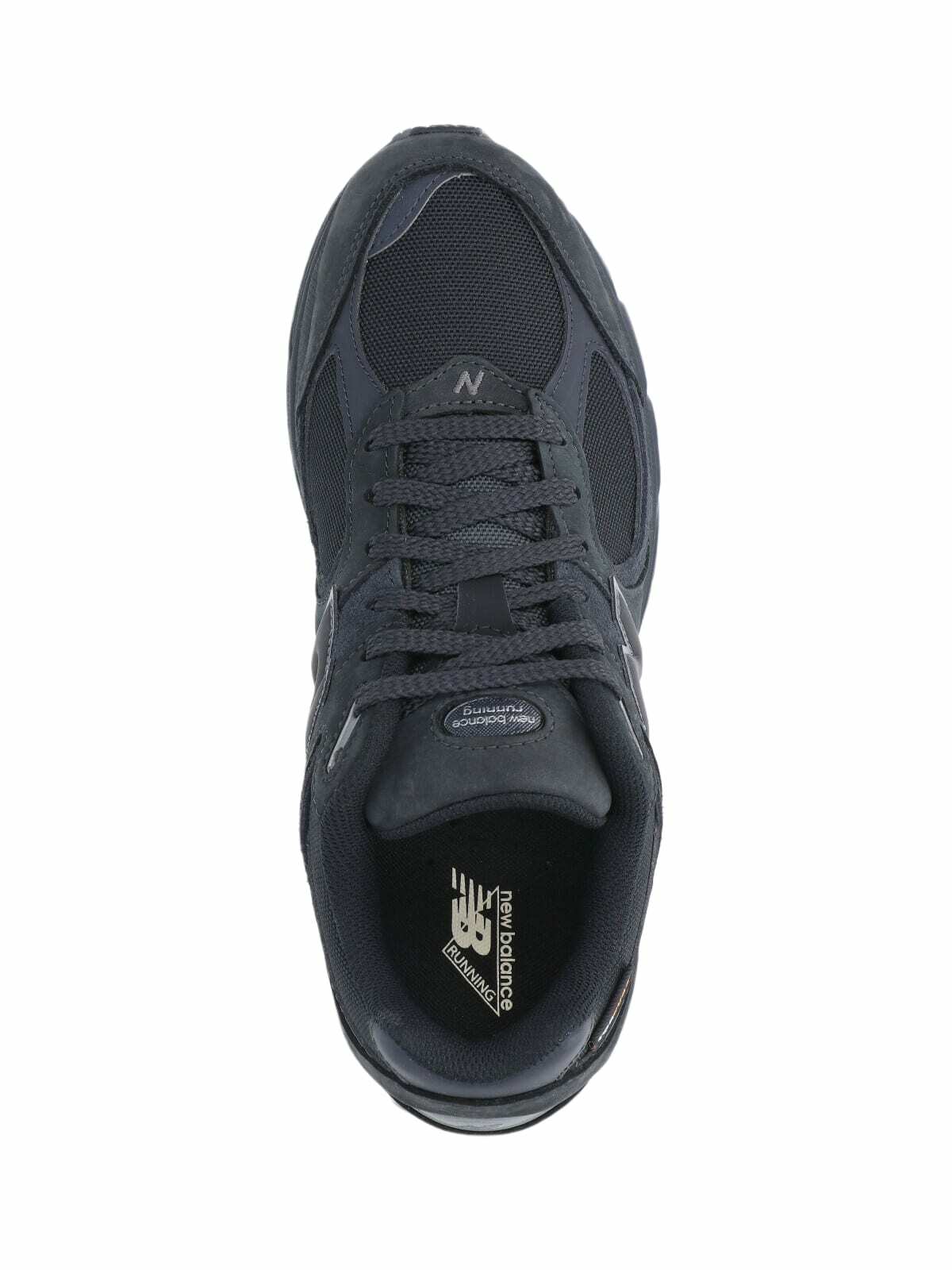 New Balance 2002r Sneakers
