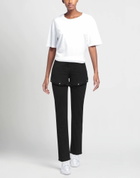1017 Alyx 9sm Womens Jeans in Black