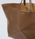 Loewe Puzzle Fold Extra Large tote bag