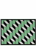 JONATHAN ADLER Arcade Lacquered Card Set