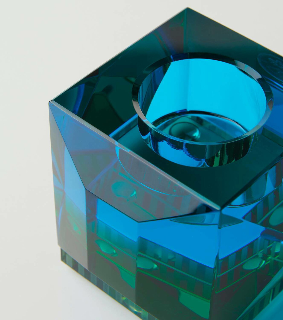 Reflections Copenhagen Ophelia tealight holder