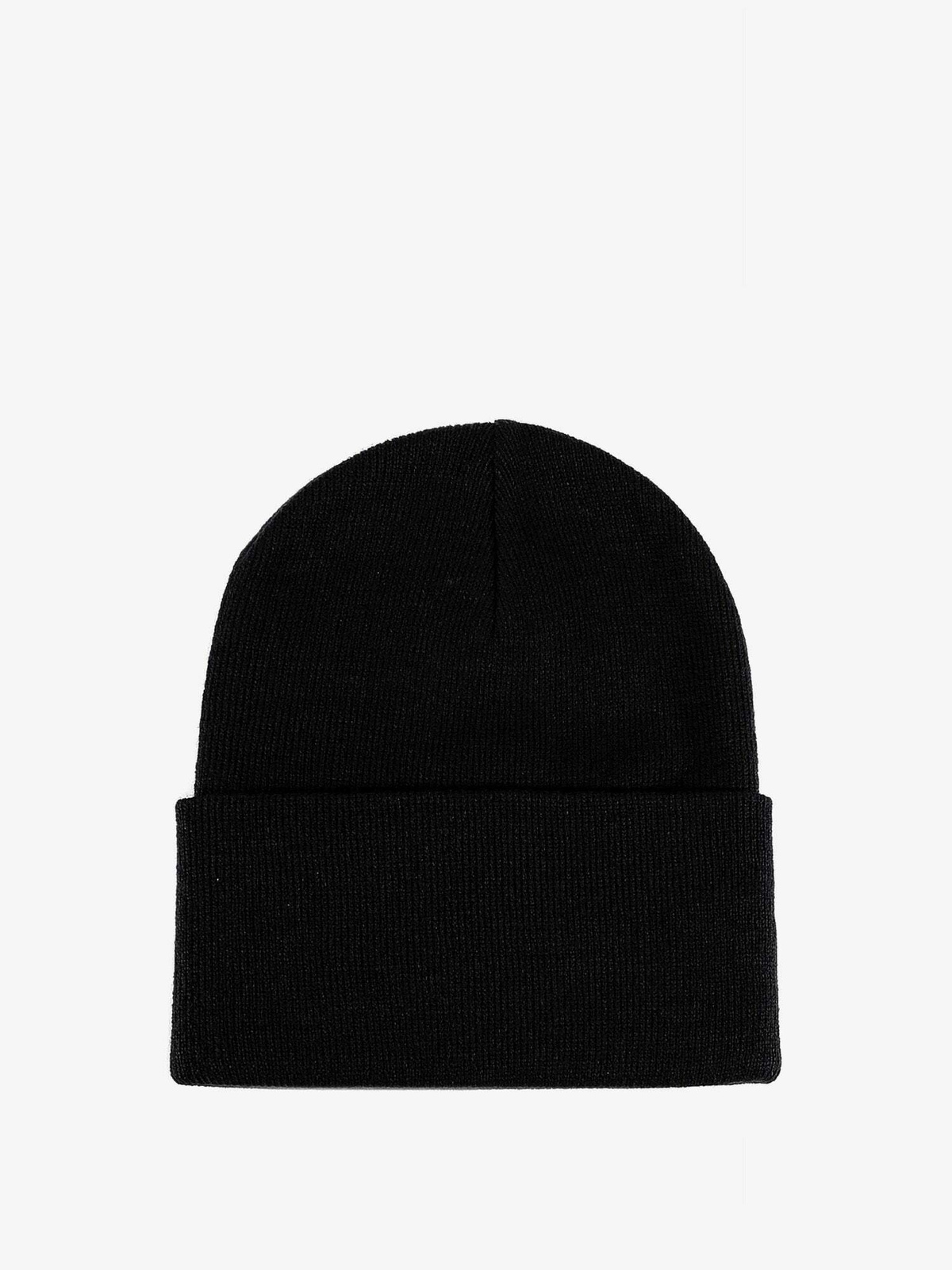 Carhartt Wip Hat Black Mens Carhartt WIP