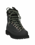 Diemme Everest Womens Ankle boots in Black
