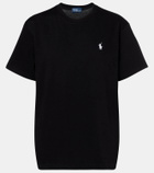 Polo Ralph Lauren Cotton jersey T-shirt