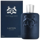 Parfums De Marly Mens Layton EDP Spray 6.8 oz (200 ml)
