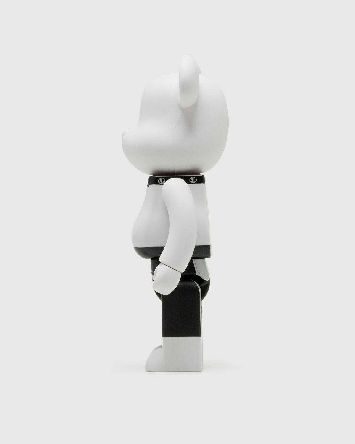 MEDICOM TOY - Andy Warhol × The Rolling Stones 1000％ Medicom Toy BE@RBRICK for Andy Warhol x The Rolling Stones