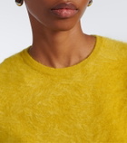 Vince Cashmere sweater