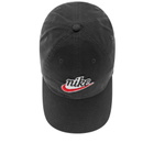 Nike Futura Heritage Cap