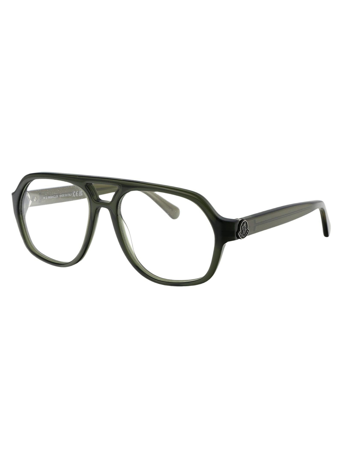 Moncler Eyewear Ml5188/v 096 Sunglasses