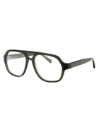 Moncler Eyewear Ml5188/v 096 Sunglasses