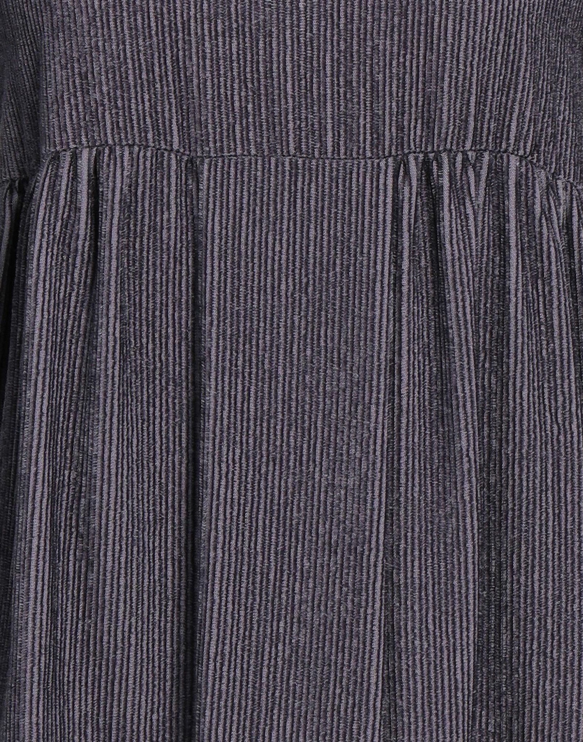 Manila Grace Womens Top in Purple