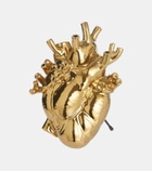 Seletti Love In Bloom vase by Marcantonio Raimondi Malerba
