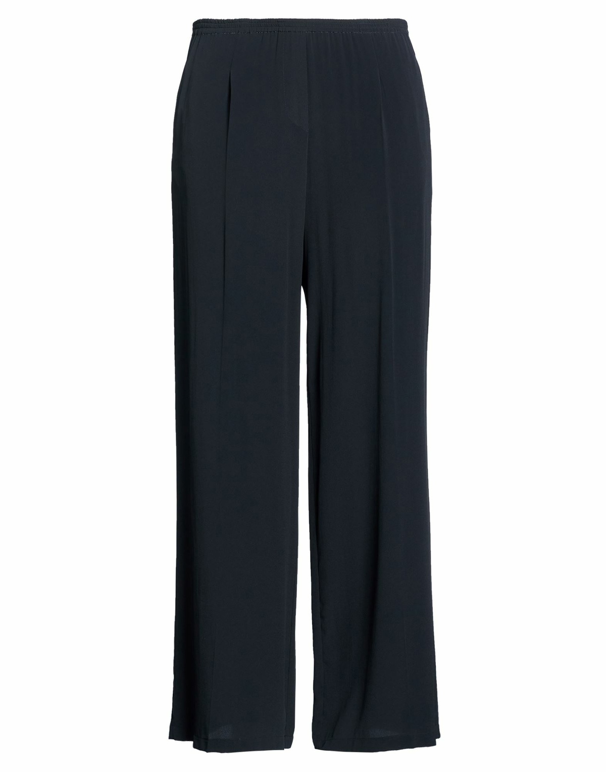 Jucca Womens Pants in Black