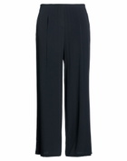 Jucca Womens Pants in Black