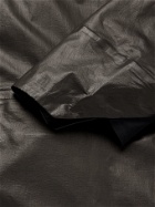 Veilance - Rhomb GORE-TEX Coated-Shell Jacket - Black