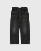 LARGE FIT JEANS